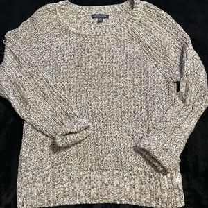 AE Sweater